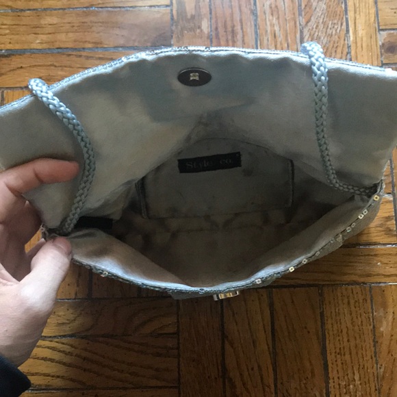 💥SALE💥 Clutch - Picture 5 of 7